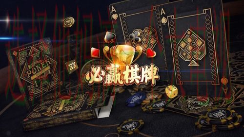 必赢娱乐网页版登录入口 必赢娱乐网页版登录入口