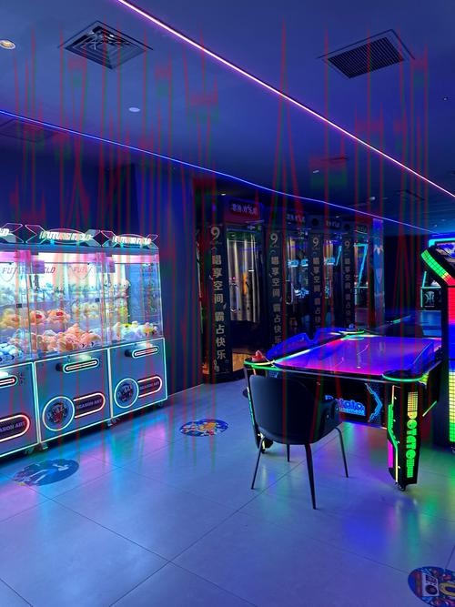 凯发娱乐最佳娱乐平台推荐 凯发娱乐最佳娱乐平台推荐