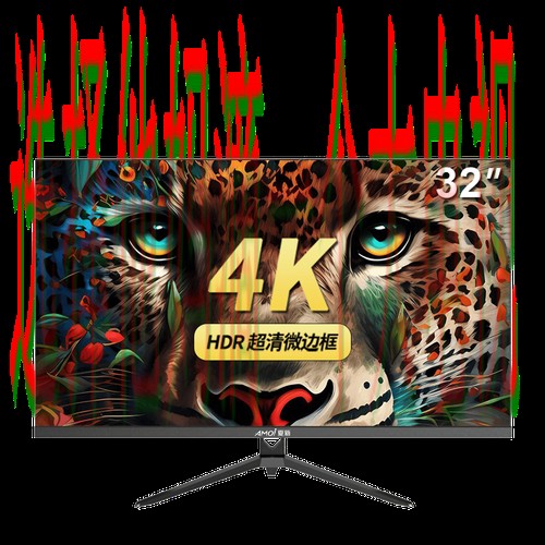 必威娱乐最新网站:畅享极致娱乐体验 必威娱乐最新网站:畅享极致娱乐体验