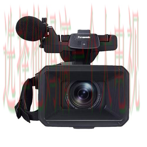 凯发APP下载最新版本教程 凯发APP下载最新版本教程