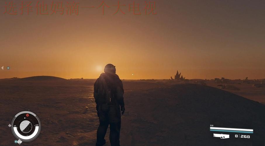 畅游星空游戏网,尽享无限乐趣 畅游星空游戏网,尽享无限乐趣