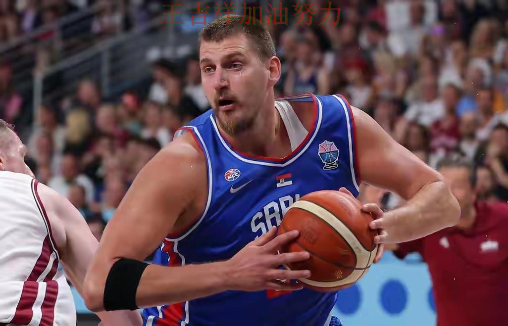 约基奇最后阶段发力锁定胜局 比赛走势引发热议